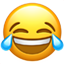 是時候降價了！久等了各位！  第1張