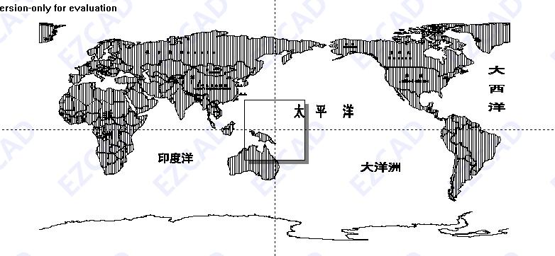 金橙子軟件雙旋轉軸系統測試  第1張