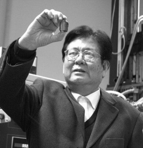 2018年激光行業大事件記事  第5張
