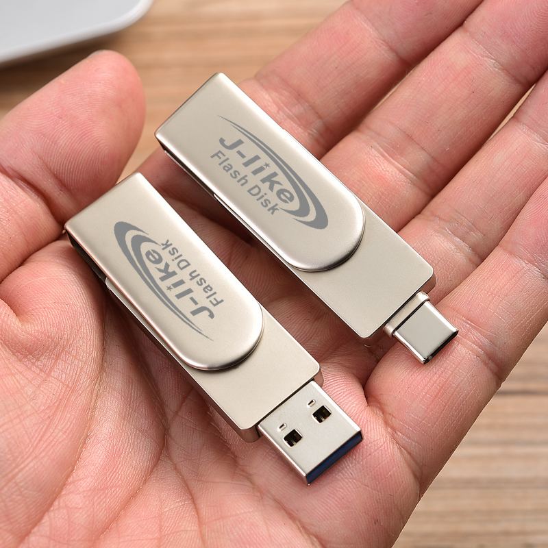 U盤激光刻字專用機器-創業板激光打標機（激光刻字機）  第2張