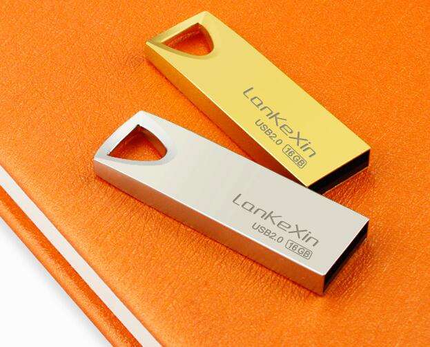 U盤激光刻字專用機器-創業板激光打標機（激光刻字機）  第3張