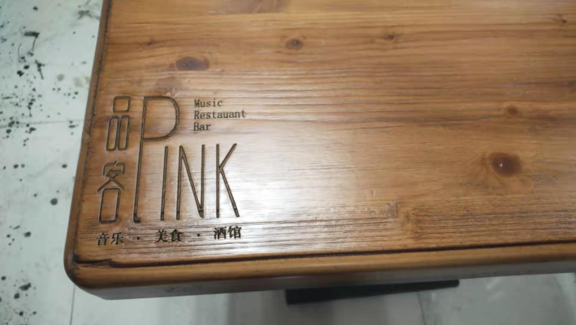 CO2激光打標機 第5張