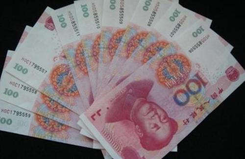 激光打標機報價原則是什么？