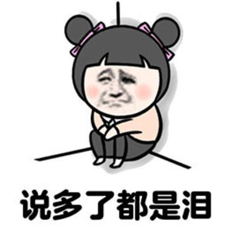 激光打標機坑人問題：原因就在源頭上！