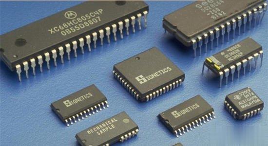 激光打標機在手機行業中是否可以使用？  第2張