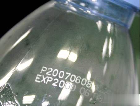 激光打標機在日常生活中的應用有哪些？  第2張