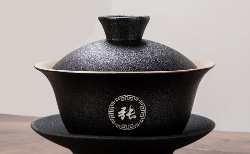 打標機在陶瓷行業中的應用有哪些呢？  第2張