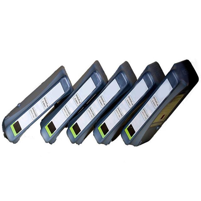 噴碼機耗材(噴碼機生產廠家)