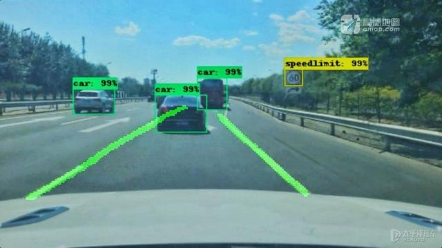 激光雷達(固態激光雷達)  第3張