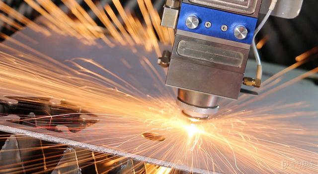 激光雷達(固態激光雷達)  第6張