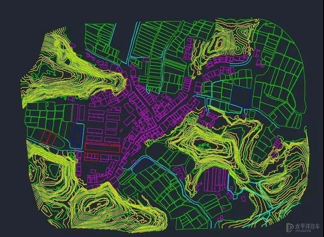 激光雷達(固態激光雷達)  第7張