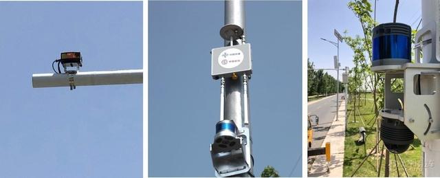 激光雷達(固態激光雷達)  第22張