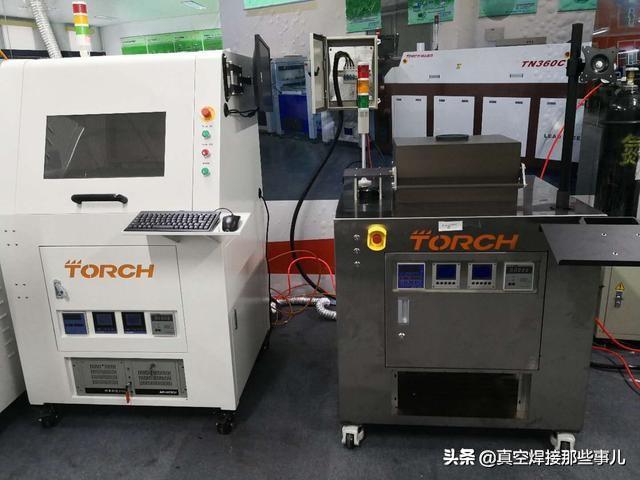 什么是連續激光和脈沖激光,區別在哪？  第1張