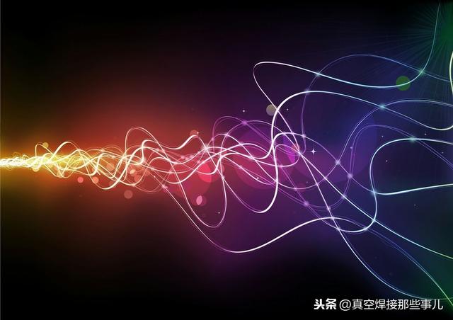 什么是連續激光和脈沖激光,區別在哪？  第2張