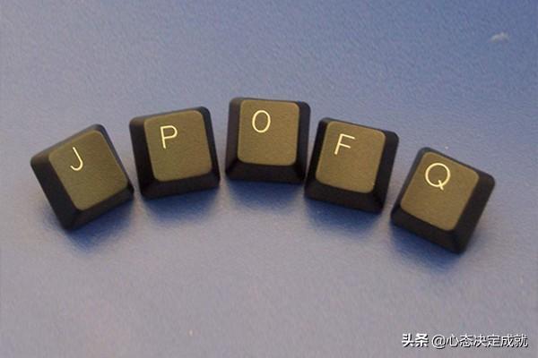 光纖激光打標機的波長是多少(光纖激光打標機圖片) 第2張