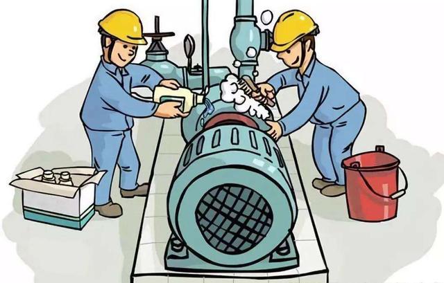 激光打標機作業指導書(激光打標機使用說明)  第2張